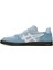 Skyhand Og Unisex Mavi Sneakers 1203A452-400 2