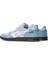 Skyhand Og Unisex Mavi Sneakers 1203A452-400 4