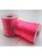 Toptanhobi.com Neon Pembe Ince Filoş Ip 2 Mm 3 Top 1