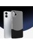 Realme Note 60 Kılıf Mıknatıslı Iki Parça Yeni Tasarım Double Kapak 3
