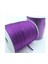 Toptanhobi.com Mor Ince Filoş Ip 2 Mm 1 Top 1