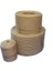 Toptanhobi.com 4 mm Jüt Halat 25 mt 1