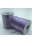 Toptanhobi.com Lila Ince Filoş Ip 2 Mm 3 Top 1