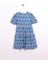 Kız Çocuk Elbise 1
