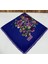 Oyalı Pamuk Tülbent- 05097 2