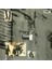 Bon Jovi Keep The Faith 2