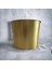 Gold Saksı 20 x 20 1