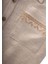 Cebi Nakışlı Gömlek Pantolon Keten Takım 2-7 Yaş Naturel 3
