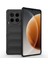 Tecno Camon 30 4g Kılıf Esnek Tpu Oyuklu Arka Yüzey Tasarımlı Silikon Kapak 1