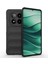 Xiaomi Redmi Note 14 Pro 5g Kılıf Esnek Tpu Oyuklu Arka Yüzey Tasarımlı Silikon Kapak 1