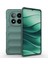 Xiaomi Redmi Note 14 5g Kılıf Esnek Tpu Oyuklu Arka Yüzey Tasarımlı Silikon Kapak 1