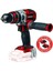 Einhell Te CD 18 Li-I Bl Solo Darbeli Vidalama 1
