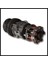 Einhell Te CD 18 Li-I Bl Solo Darbeli Vidalama 3