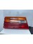 Ford Taunus 1.6 Arka Sol Stop Lamba 1986 -1990 2