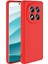 Xiaomi Redmi Note 14 Pro 5g Kılıf Yumuşak Tasarım Kamera Koruma Çıkıntılı Soft Kapak 1