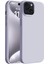 iPhone 15 Plus Kılıf Yumuşak Tasarım Kamera Koruma Çıkıntılı Soft Kapak 1