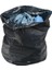 Çöp Torbası 160 Lt Endüstriyel Extra Güçlü Jumbo Boy 10 Lu 80 x 110 cm x 5 Paket 3