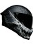 At4.0 Carbon Jormungandr Kapalı Kask 1