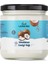 Hindistan Cevizi Yağı 300 ml – Doğal, Yenilebilir / Cilt Bakımı Soğuk Sıkım Coconut Oil 1