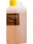 Musk Kolonyası 1 lt Çanta Bidon 1