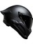 At4.0 Track Core Classic Kapalı Kask 1