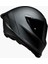 Eox Core Kapalı Kask 1