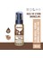 %100 Doğal Bronzlaştırıcı Yağ Organik Avokado Yağı Nemlendirici Yoğun Bronzlaştırıcı 50 ml 1