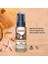 %100 Doğal Bronzlaştırıcı Yağ Organik Avokado Yağı Nemlendirici Yoğun Bronzlaştırıcı 50 ml 2