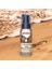 %100 Doğal Bronzlaştırıcı Yağ Organik Avokado Yağı Nemlendirici Yoğun Bronzlaştırıcı 50 ml 5