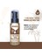 %100 Doğal Bronzlaştırıcı Yağ Organik Avokado Yağı Nemlendirici Yoğun Bronzlaştırıcı 50 ml 6