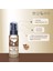 %100 Doğal Bronzlaştırıcı Yağ Organik Avokado Yağı Nemlendirici Yoğun Bronzlaştırıcı 50 ml 7