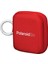Go Pocket Kırmızı Fotoğraf Albümü 1