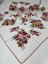 Oyalı Pamuk Tülbent- 05096 1