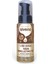 %100 Doğal Bronzlaştırıcı Yağ Organik Avokado Yağı Nemlendirici Yoğun Bronzlaştırıcı 50 ml 8