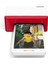 Hi-Print 4x6 Fotoğraf Yazıcısı 1