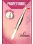 Winwinstore 2 mm Micro Ince Uçlu Cımbız Çelik Solingen Professional 1