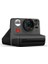 Now Black Şipşak Fotoğraf Makinesi 3