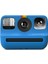 Go Generation 2 Mavi Şipşak Fotoğraf Makinesi 1