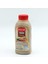 Tahin Bidon 470gr 1