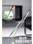 Winwinstore Uzun 30 cm Çelik Cımbız Karjalainen Design 1