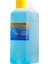 Aqua Permanent'' 1 lt Bidon 1