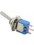 Toggle Switch 3p On-Off Ø5mm SMTS-102 (IC-137) (5047) 2