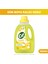 Zemin Temizleyici Limon Çiçeği 1500 ml 1