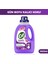 Zemin Temizleyici Lotus 1500 ml 1