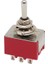 IC-148A 9p Ø6mm On-On Toggle Switch MTS-302 (5047) 3