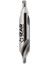 1.6mm Izar DIN333A Punta Matkabı Hss (1310) 1