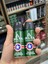 (Nato) Delta 2'li Biber Gazı Sprey 50ML( Koruyucu Sprey) 1
