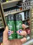 (Nato) Delta 2'li Biber Gazı Sprey 50ML( Koruyucu Sprey) 2