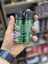(Nato) Delta 2'li Biber Gazı Sprey 50ML( Koruyucu Sprey) 3