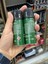 (Nato) Delta 2'li Biber Gazı Sprey 50ML( Koruyucu Sprey) 4